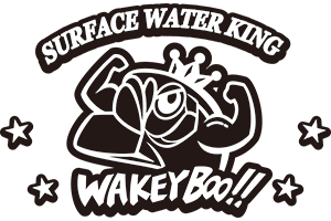 3rxd58ydgc8osymmjrok-d92d6cf9.png