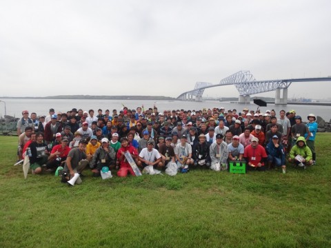 3ryotzeipu6372wdrk8f_480_480-3db70f16.jpg