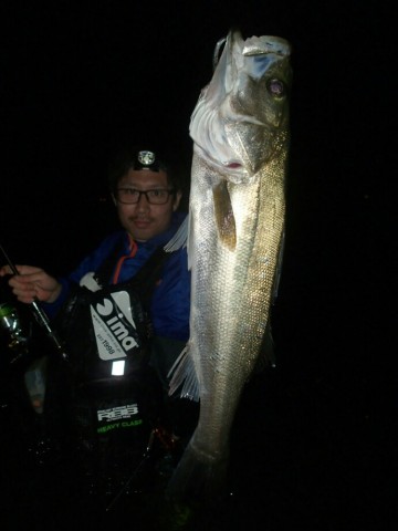 3s2zyjrek3m46f63mrf9_690_920-c495d405.jpg