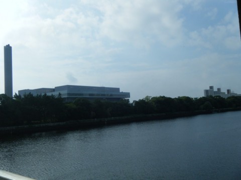 3s9fechjspb9orgkuzrw_480_480-ef052d61.jpg