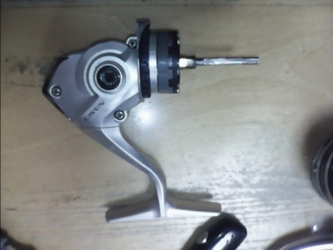 3sd6auku79axkxpbr9es_480_480-82aa9727.jpg