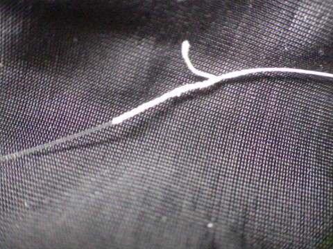 3secompicgm499ws473b_480_480-c72b3088.jpg