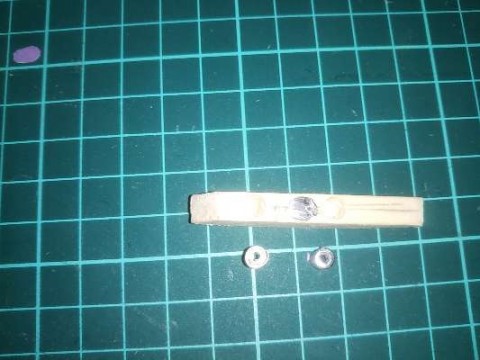3seze2pn68fbz6ydbnic_480_480-14e55545.jpg