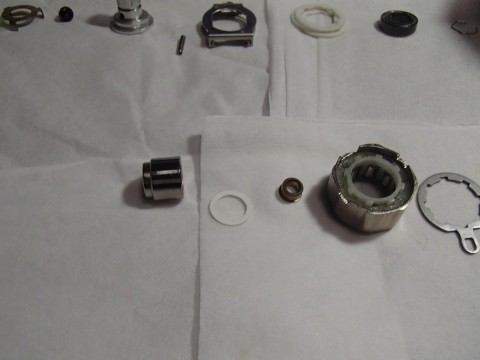 3sfp54w6zshbf7ovnvi4_480_480-f209d237.jpg