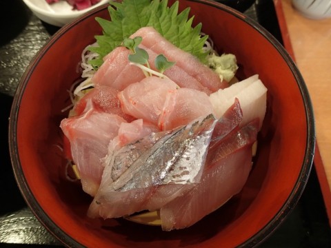 3sghpidkb2x5g2ufg8ek_480_480-3074c229.jpg