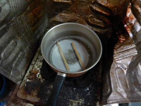 3shasub5pf4gyfa5epo5_480_480-f689eb31.jpg