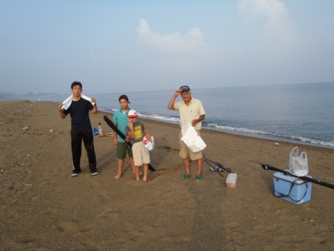 3sixrs5mskey23ci8niz_480_480-9dde080d.jpg