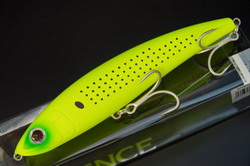 3sjkd6sxayoo4a4vttws-d58d6919.jpg