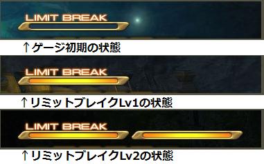 3spyxv6u766myybp9xwh-a2532b0c.jpg