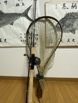 3srdhj3x2botejzuy9tu_361_480-82b62646.jpg
