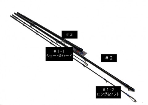 3ssdyfgmix6xu5d692ex_480_480-1bd7ba1e.jpg