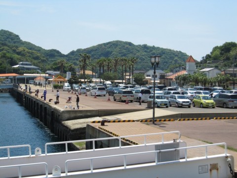 3sson8kihi4su58kajwp_480_480-cbee1b9c.jpg