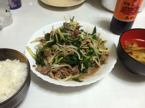 3su97h58t4wdhxxiza98_920_690-a0d1096f.jpg