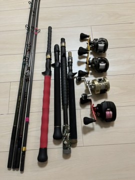 3svkd5dk5jom4k2ujw2g_360_480-3441ec8a.jpg