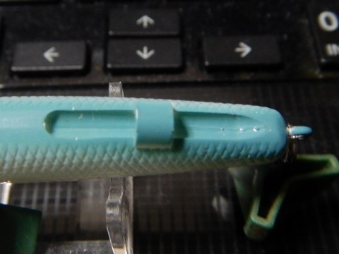 3szc5xttow9xbdtpha7r_480_480-3f3e9b23.jpg