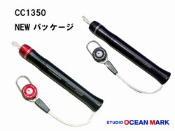 3t68afopczwcoahb8mm2-051be2bc.jpg