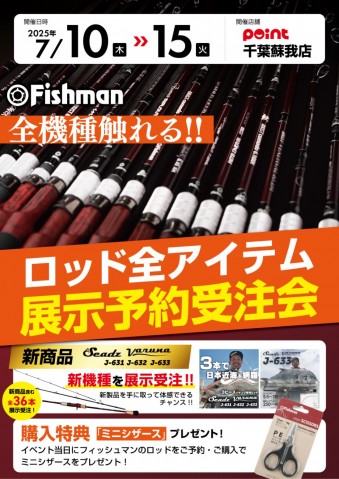 3t94dzu3ft9hegr8kux5_480_480-ffc951b6.jpg