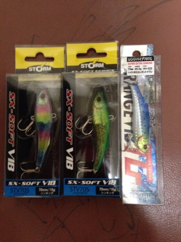 3tbc6jv7x8jhdmwa7f8x_690_920-1e4d30eb.jpg
