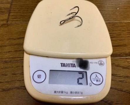 3tc76jbvhhgdv22cn7ba_480_390-63e2f0a2.jpg