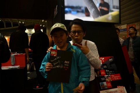 3tdev58x6sft284pyvvp_480_480-5e1a98d7.jpg