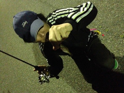 3teec7tcnj7bikdy5bbz_480_480-231ca234.jpg