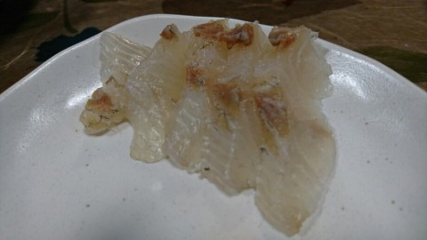 3tgnyvfxcvx4abacpn2r_920_518-c553ba56.jpg