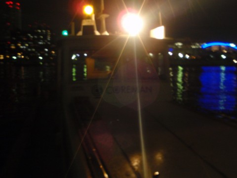 3tgz963xo4hc7hepcg5u_480_480-5b877b5e.jpg