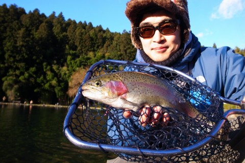 3thuy99t7dty554kxfyx_480_480-0836fb25.jpg