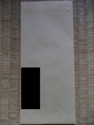 3tnbtj9wjcjxoomwmmop_480_480-a4f04e9e.jpg