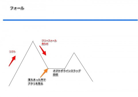 3tsoyo4pni4vagm3o7t2_480_480-e883a902.jpg