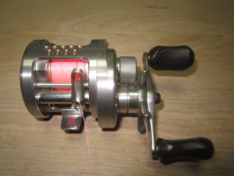 3tt4knigxncgyieon93e_480_480-0bd0a872.jpg