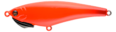 3tvx9p4yv3vtpc4c244n-d50ca267.png