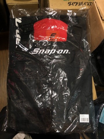 3tzmkipy6g58gb62bysi_480_480-9d61cabd.jpg