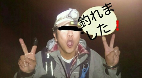 3u7v4xcd6e2rzf3bge3m_873_484-d6c1e494.jpg