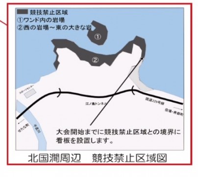 3uawmrpgr63yxpeht72f_449_400-acb42e5a.jpg