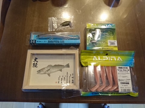 3ucdn9ambsxxgwihw86k_480_480-c83a64d2.jpg