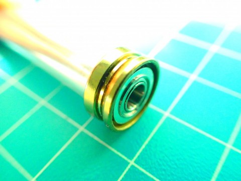 3ud252x98oiby6ejbf79_480_480-581cc363.jpg