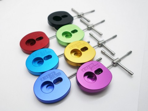 3uevxy2mj9x6uwejzadd_480_480-e3440ab2.jpg