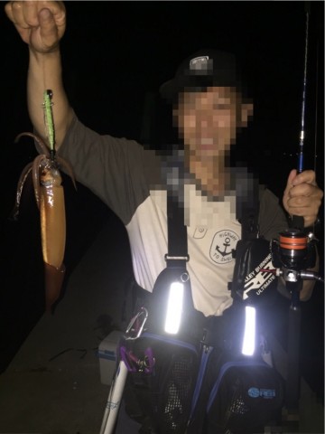 3ufo8mmger8a7t9t366e_690_920-a9617bf9.jpg