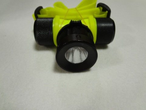 3unwivps5my54gi7ne4i_480_480-61110418.jpg