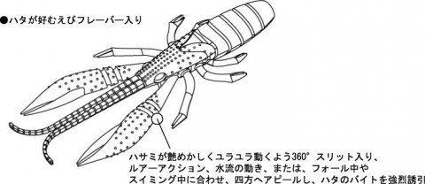 3uspde7e7g8d4czoekx4_480_480-a7105ba3.jpg