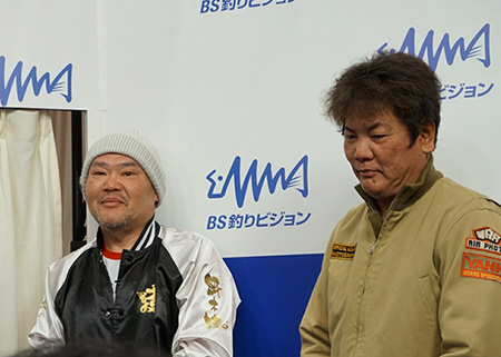 3v25zd2jj2yyrtvxj4gw-f3a02933.jpg