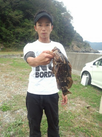 3v78xt3gmt9gjkvnz5io_690_920-0a0addfa.jpg