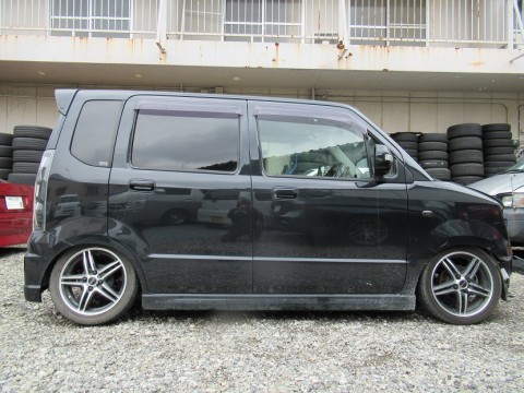 3vb76548faae4kjbnzvy_480_480-d34bf265.jpg