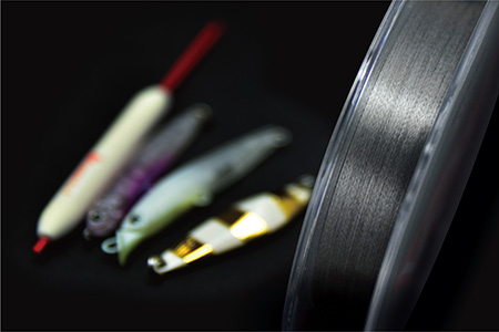 3vbsuiraswdpba2rprkp-6082d67b.jpg