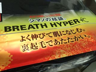3vcvvs44822wh5n6zvig-359d449c.jpg