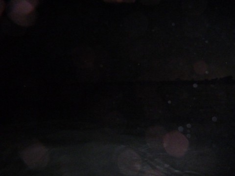 3vdpv4xrt9x3zienwksp_480_480-1172e98d.jpg