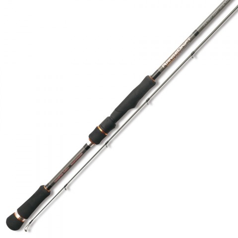 3vhi97u98gfb76rjgxbr_920_920-843c7a10.jpg