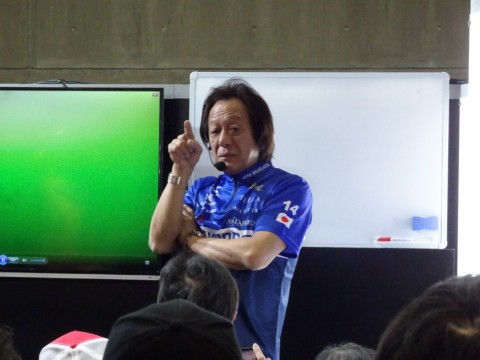 3vidrbsgcamg49kfx76b_480_480-20e4362a.jpg