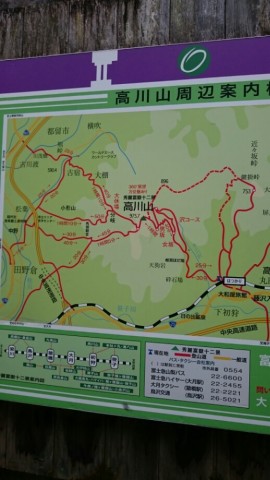 3von9a66b4yuchsskvya_518_920-e8b1e872.jpg